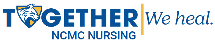 Tagline example