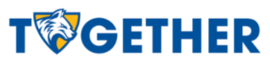 Together Logo