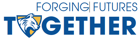 Tagline Example