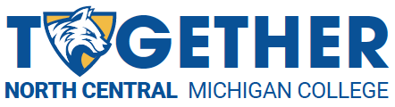 Tagline Example