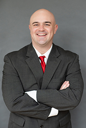 Christian Smith