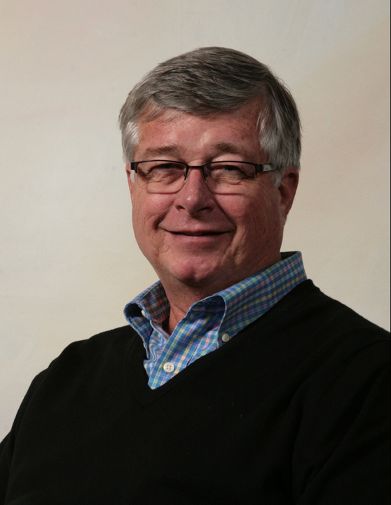 Dave Kring, Vice Chair