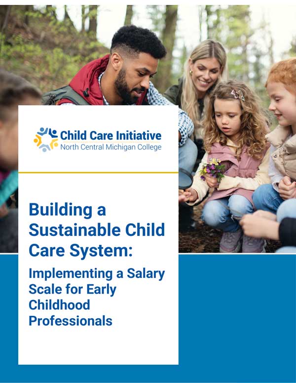 cover image of the whitepaper