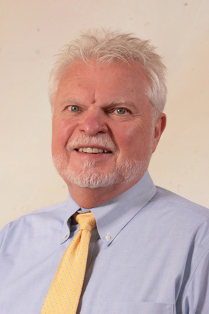 Chet Jessick