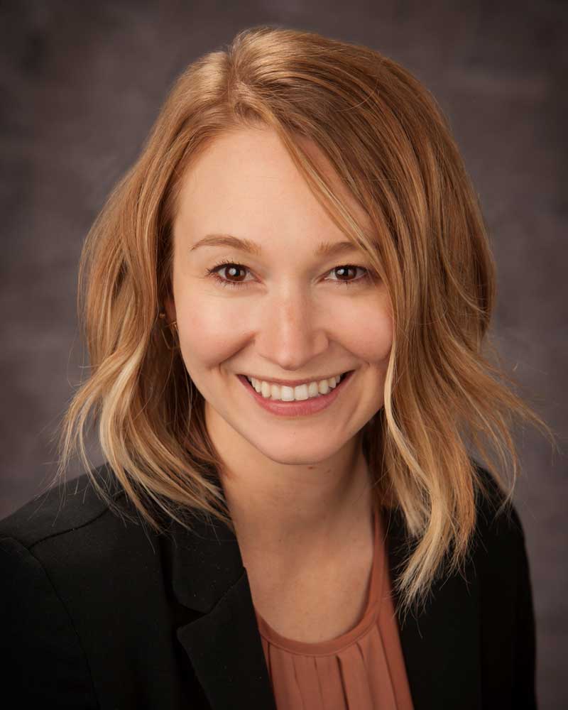 Chelsea Platte