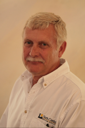 Ernst Rusche