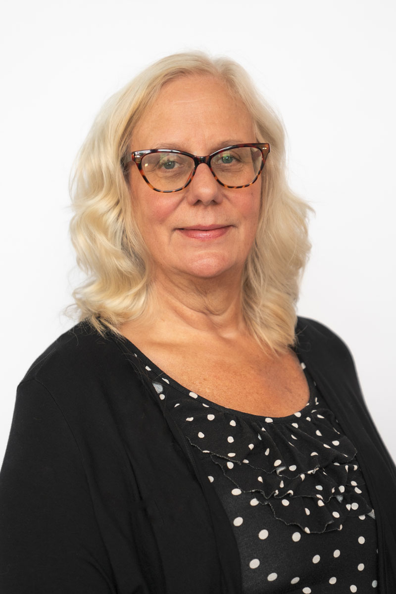 Jane Bowe
