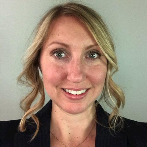 Lea Dietzel