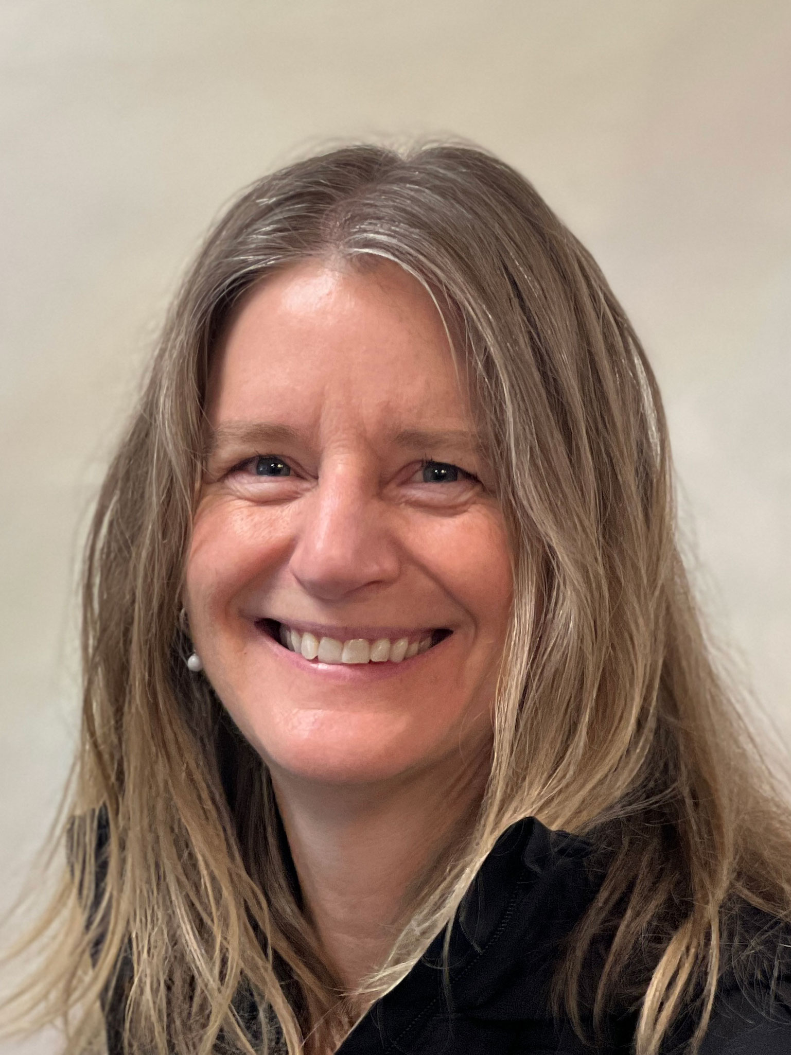 Lynn Henry