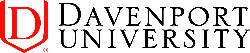 Davenport University Logo