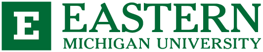 EMU logo