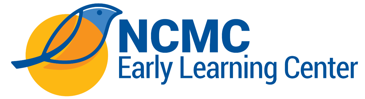elc logo
