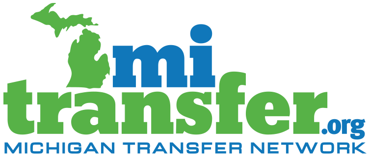 MiTransfer logo