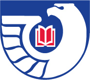 Federal depository emblem