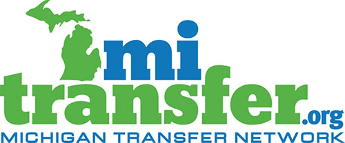 Michigan Transfer Network