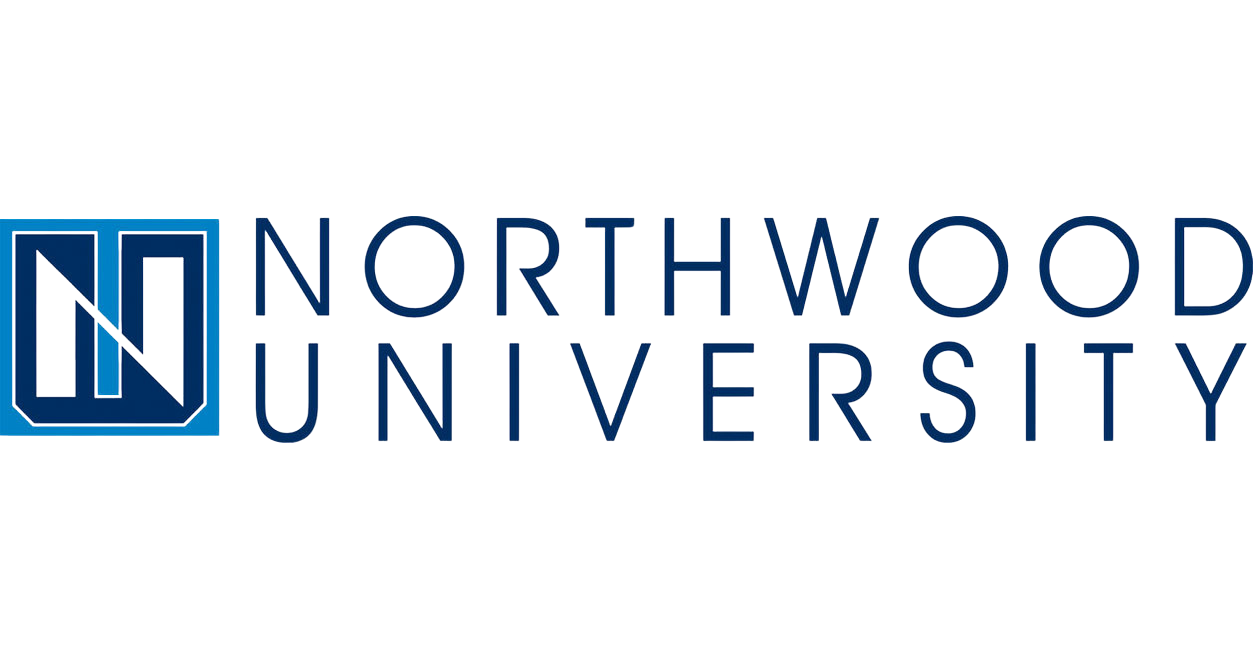 NMU logo