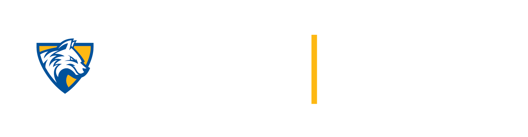 Together We Thrive logo