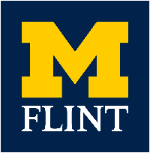 U of M logo