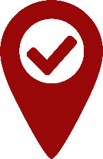 map marker