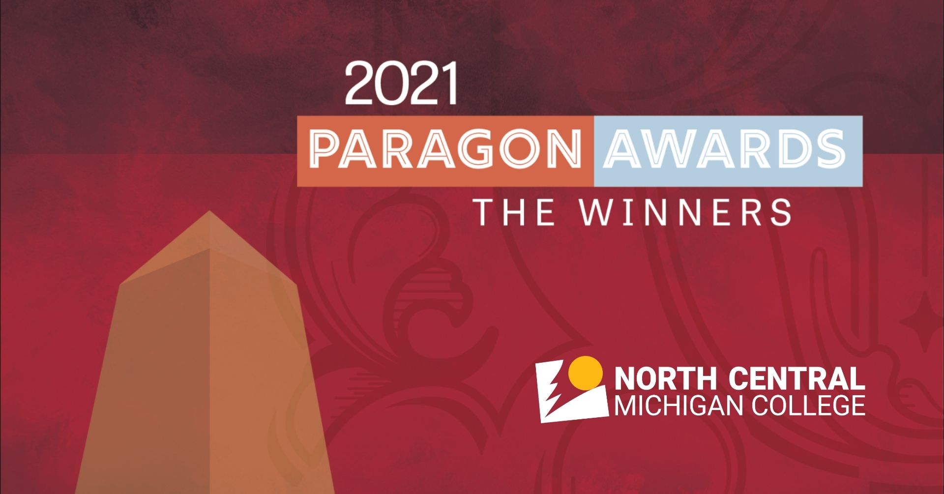 2021 Paragon Awards