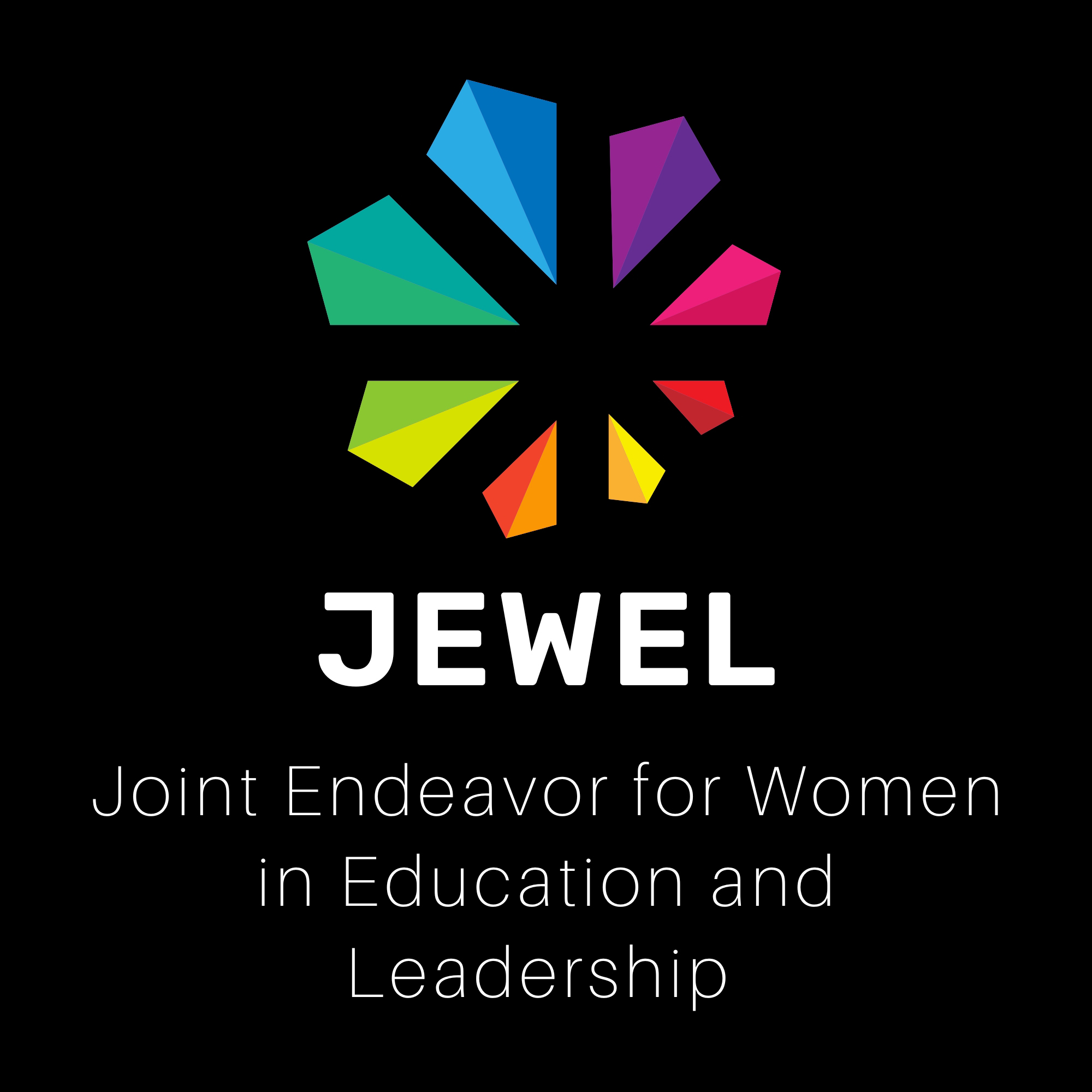 JEWEL logo