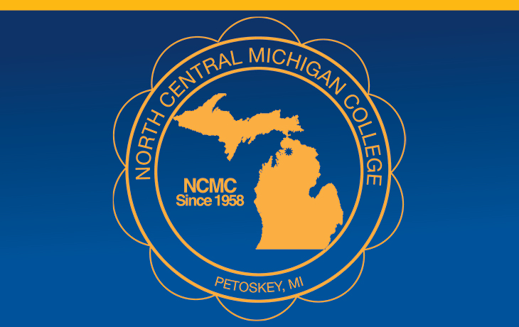 Official NCMC seal