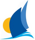 SAIL icon