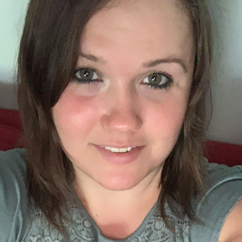 north-central-michigan-college