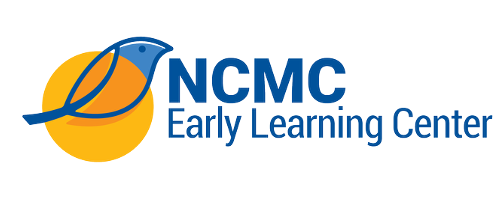 Early Learning Center Logo