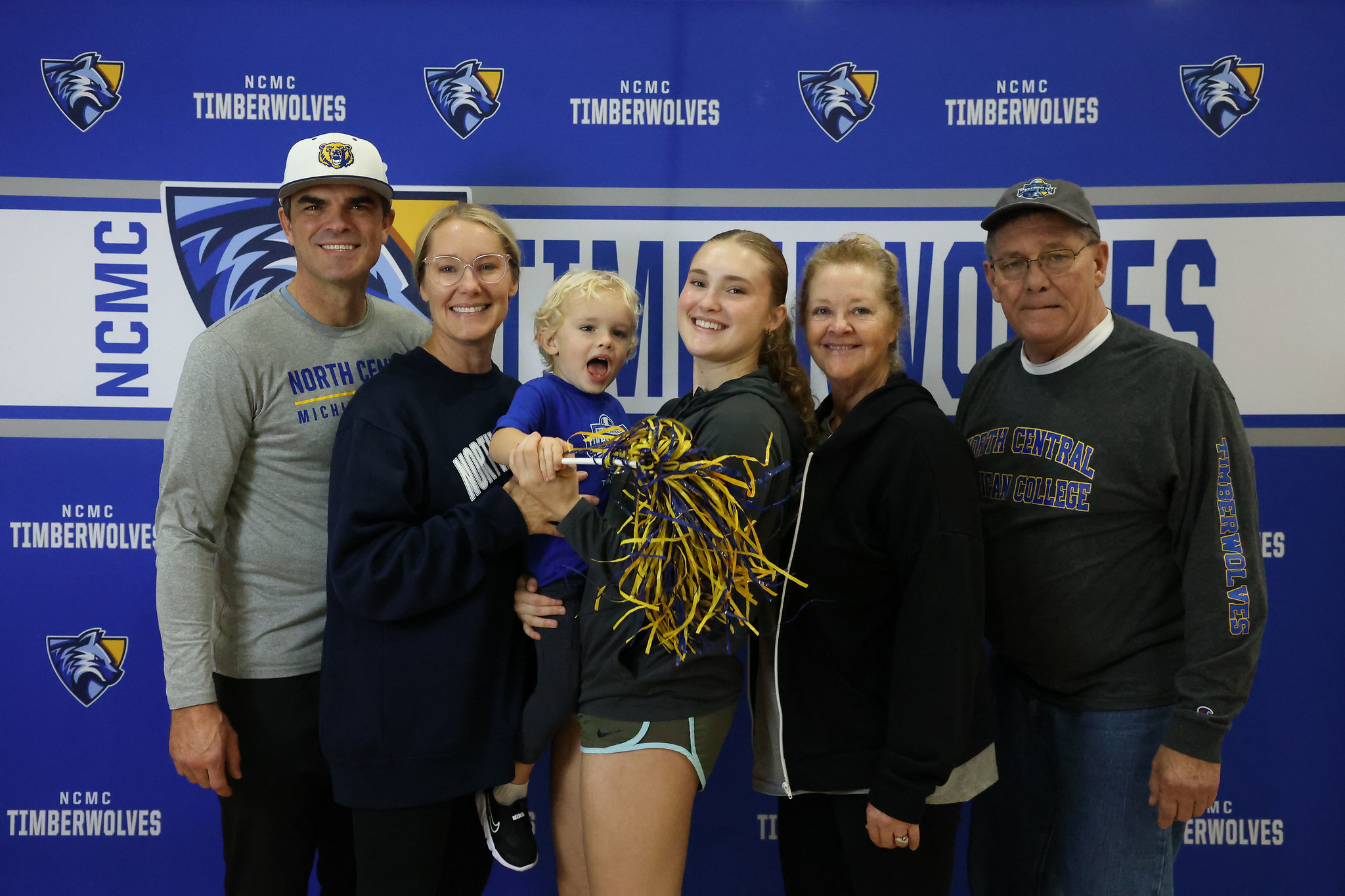 students and parents